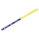 HSS Bi-Metal Hacksaw Blade 32tpi 300mm Pack 10
