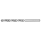 HSS Twist Drill Bit 1.5mm x 30mm