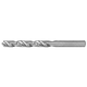 HSS Twist Drill Bit 10.5mm x 135mm