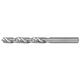HSS Twist Drill Bit 10mm x 135mm