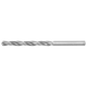 HSS Twist Drill Bit 2 x 47mm