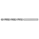 HSS Twist Drill Bit 3.5 x 70mm
