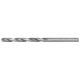 HSS Twist Drill Bit 4.5 x 80mm