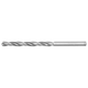 HSS Twist Drill Bit 5 x 85mm