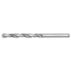 HSS Twist Drill Bit 6.5 x 100mm