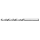 HSS Twist Drill Bit 8.5 x 115mm