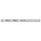 HSS Twist Drill Bit 9 x 125mm