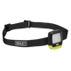 Rechargeable Clip Light with Auto-Sensor 2W & 1.5W SMD LED