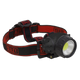 HeadTorch3WCOBLED