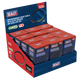 HT104RDB Rechargeable Head Torch Box