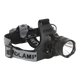 RechargeableHeadTorch3WSMDLED