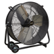 Premier24IndustrialHighVelocityDrumFan