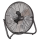18IndustrialHighVelocityFloorFan230V