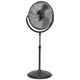 20IndustrialHighVelocityPedestalFan230V