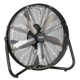 20IndustrialHighVelocityFloorFan230V