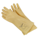 Electrician Safety Gloves 1kV Pair