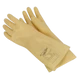 Electrician's Safety Gloves 1kV - Pair [HVG1000VL]