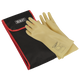Electrician Safety Gloves with Bag