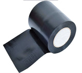EONBON Anti-Corrosion Protection Tape – 0.5mm × 5cm × 50m