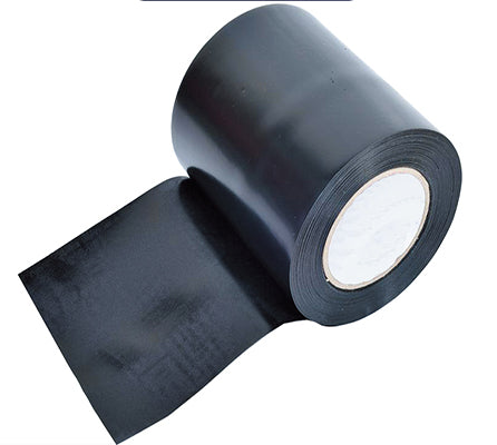EONBON Anti-Corrosion Protection Tape – 0.5mm × 5cm × 50m