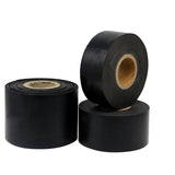 EONBON Anti-Corrosion Protection Tape – 0.5mm × 5cm × 50m