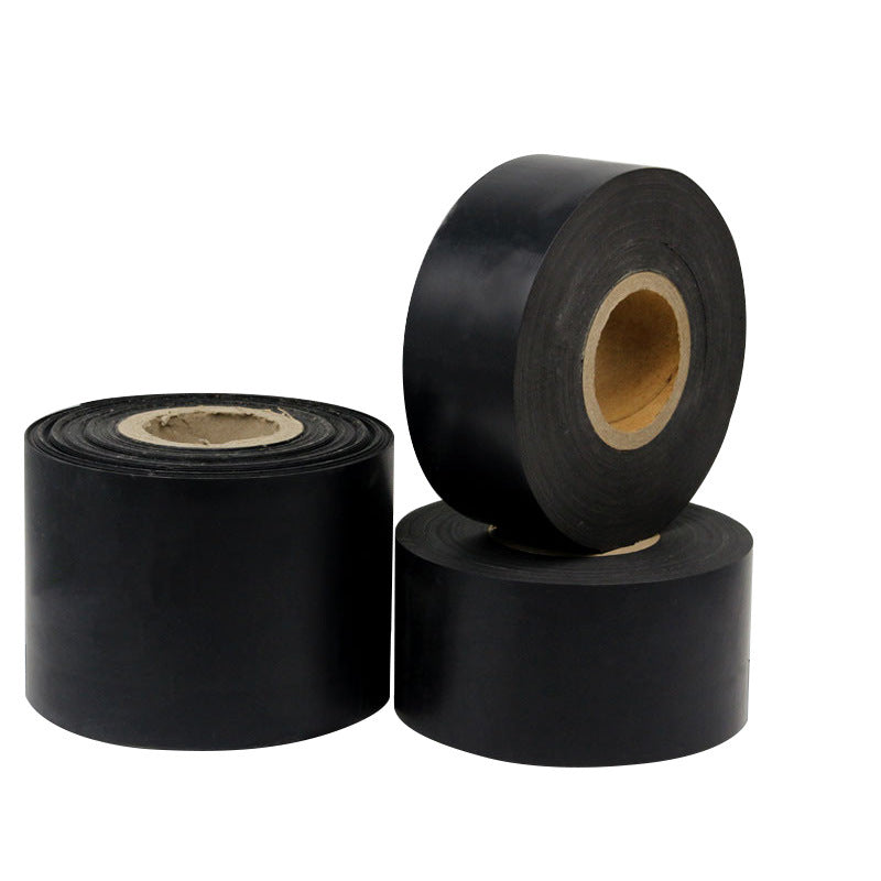 EONBON Anti-Corrosion Protection Tape – 0.5mm × 5cm × 50m