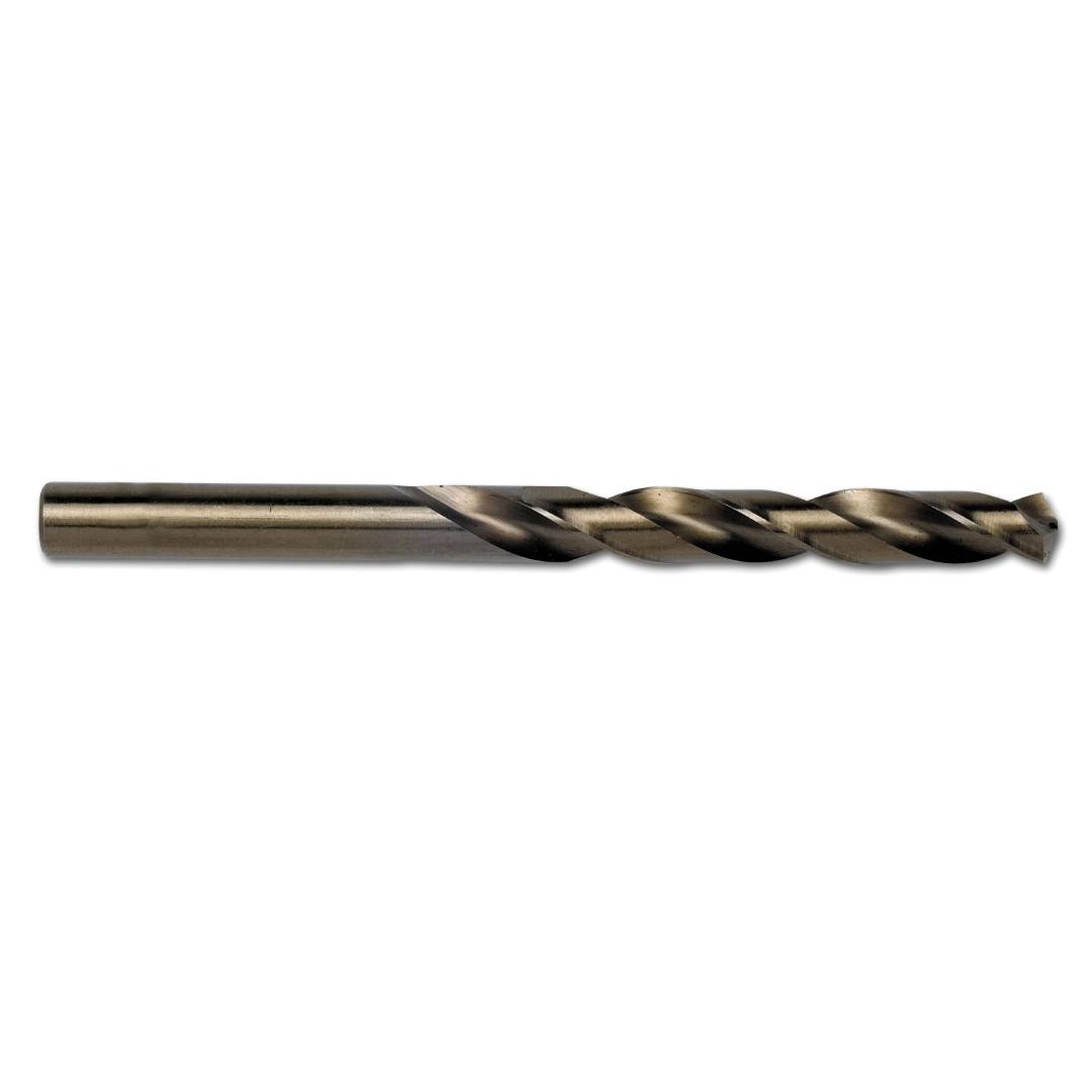 IRWIN 10502530 HSS Cobalt Drill Bit 93mm