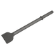 Worksafe Extra Wide Chisel