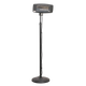 Infrared Quartz Patio Heater 2000W