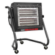 INFRAREDHALOGENHEATER14KW