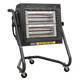 INFRAREDHEATER12124KW110V