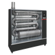 IR29 Industrial Diesel Heater