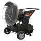 SpaceWarmerInfraredKeroseneDieselHeater136000Btuhr
