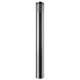 STAINLESSSTEELFLUEENDPIPE