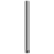 STAINLESSSTEELEXHAUSTFLUEEXTENSIONPIPE