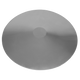 IREX4 Stainless Steel Flue Rain Cap