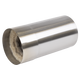 IREX5 Stainless Steel Exhaust Muffler