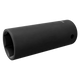 Premier Deep Impact Socket 21mm 1/2 Drive