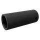 Premier Deep Impact Socket 22mm 1/2 Drive