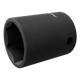 Premier Impact Socket 22mm 1/2 Drive