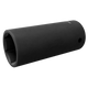 Premier Deep Impact Socket 24mm 1/2 Drive