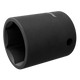 Premier Impact Socket 24mm 1/2 Drive