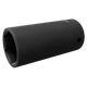 Premier Deep Impact Socket 27mm 1/2 Drive