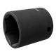 Premier Impact Socket 27mm 1/2 Drive