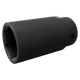 Premier Deep Impact Socket 30mm 1/2 Drive