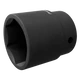 Premier Impact Socket 30mm 1/2 Drive