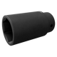 Premier Deep Impact Socket 32mm 1/2 Drive