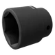 Premier Impact Socket 32mm 1/2 Drive