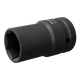Premier Deep Impact Socket 24mm