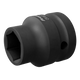 Premier Impact Socket 24mm